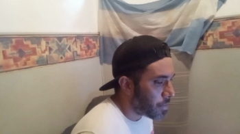 Lemon_criptohot hard Webcam SHOW @ Cam4 27-02-2025