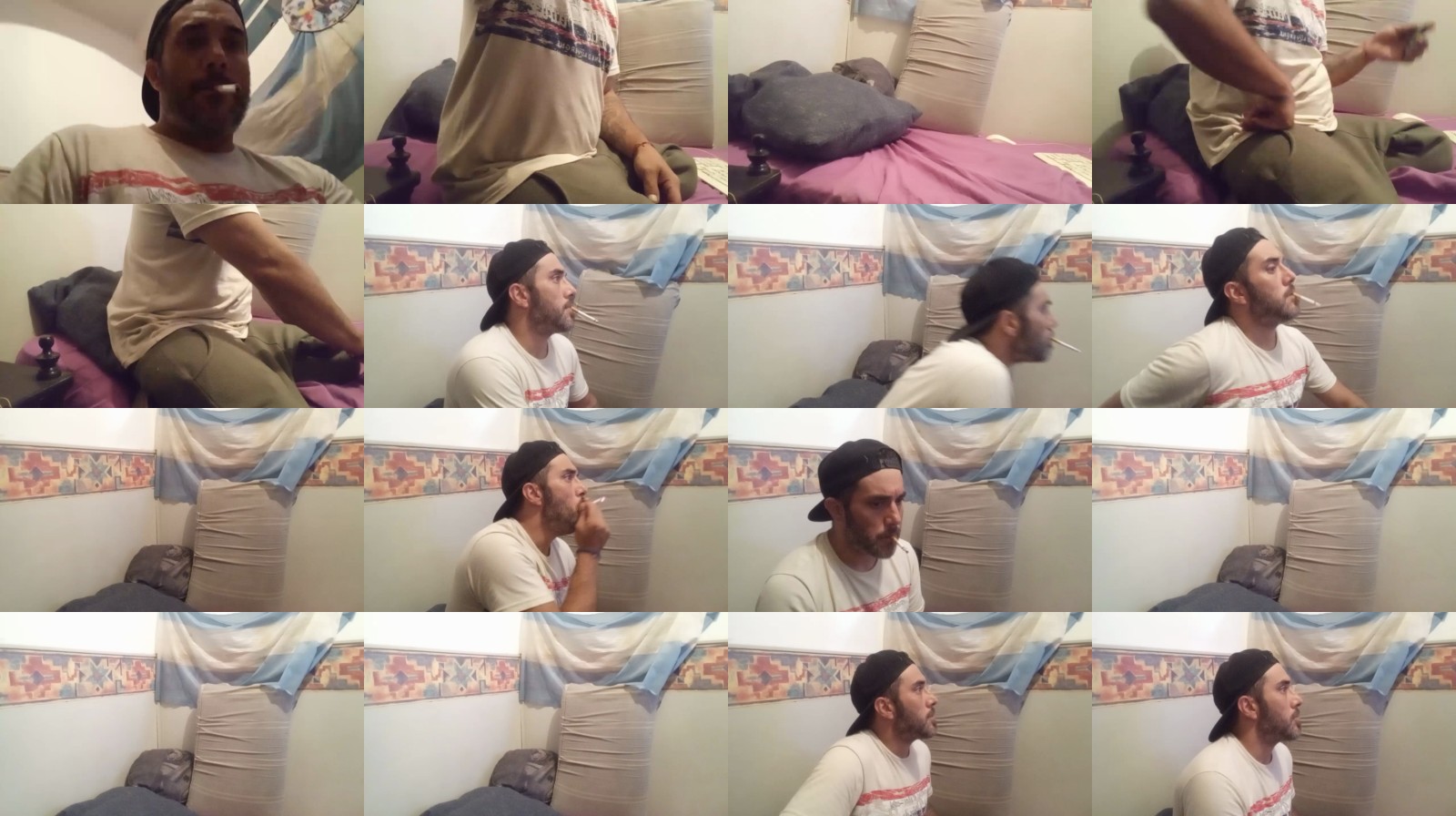Lemon_criptohot fuckass Webcam SHOW @ Cam4 27-02-2025