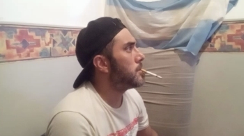 Lemon_criptohot fuckass Webcam SHOW @ Cam4 27-02-2025