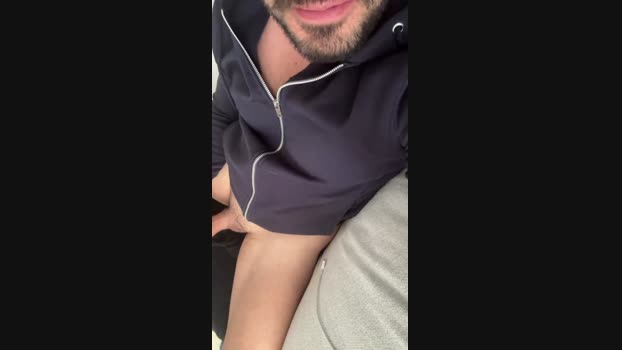 Lucky23xl fingering Webcam SHOW @ Cam4 27-02-2025