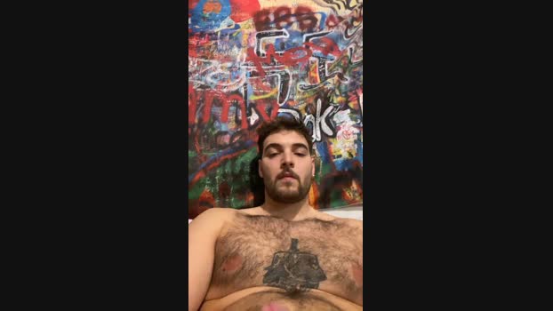 Machetero9 beautiful Webcam SHOW @ Cam4 27-02-2025