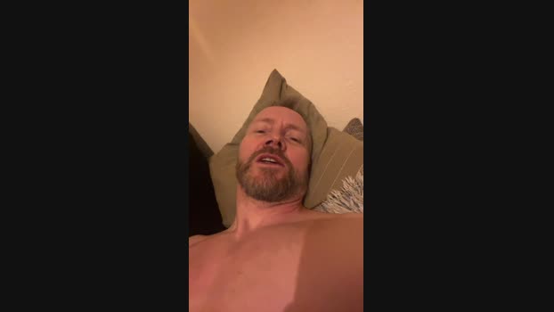 Mannfredfick skinny Webcam SHOW @ Cam4 27-02-2025