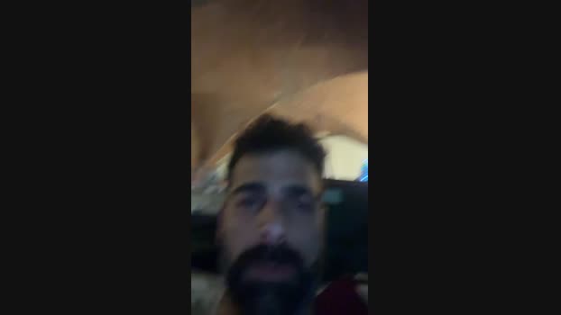 Marcone99 naked Webcam SHOW @ Cam4 26-02-2025