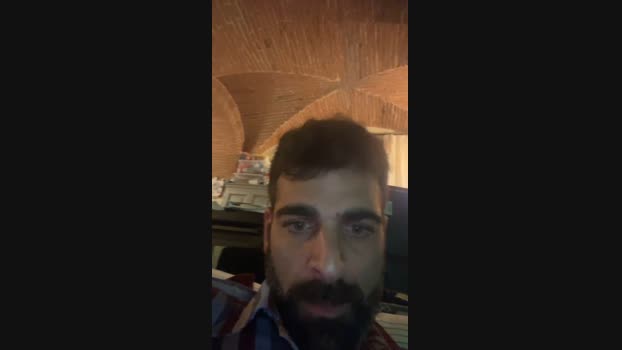 Marcone99 suckshow Webcam SHOW @ Cam4 27-02-2025