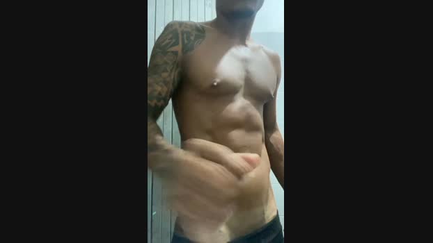 Marginalbaiano fuckme Webcam SHOW @ Cam4 26-02-2025