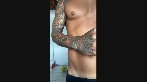 Marginalbaiano sexykitty Webcam SHOW @ Cam4 27-02-2025