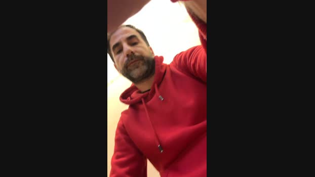 McEnrick1983 gay Webcam SHOW @ Cam4 25-02-2025