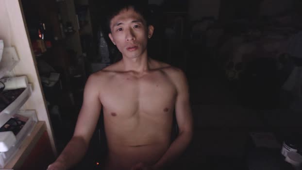 Nick7717 harddick Webcam SHOW @ Cam4 25-02-2025