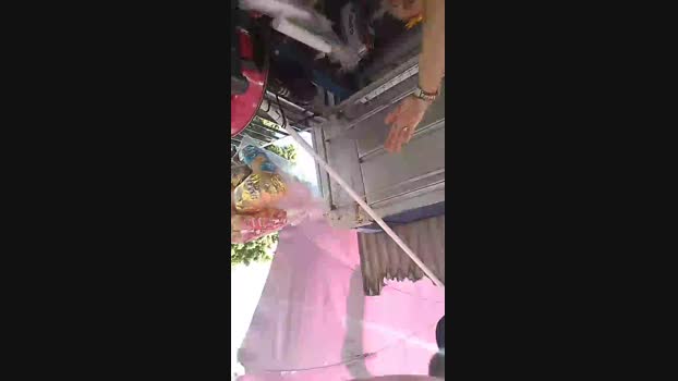 Omiranhaaaa jerking Webcam SHOW @ Cam4 27-02-2025