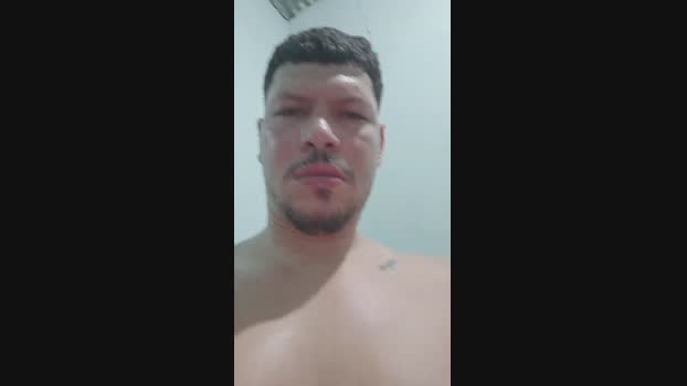PELAHKWEEDMAN cute Webcam SHOW @ Cam4 27-02-2025