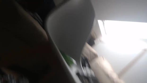 RaveisKing75 fingers Webcam SHOW @ Cam4 26-02-2025