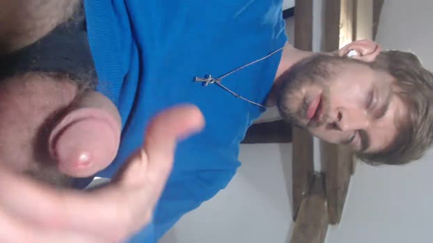 RaveisKing75 strip Webcam SHOW @ Cam4 26-02-2025
