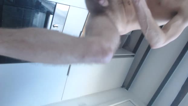 RaveisKing75 twink Webcam SHOW @ Cam4 26-02-2025