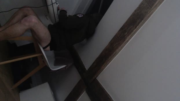 RaveisKing75 wank Webcam SHOW @ Cam4 26-02-2025