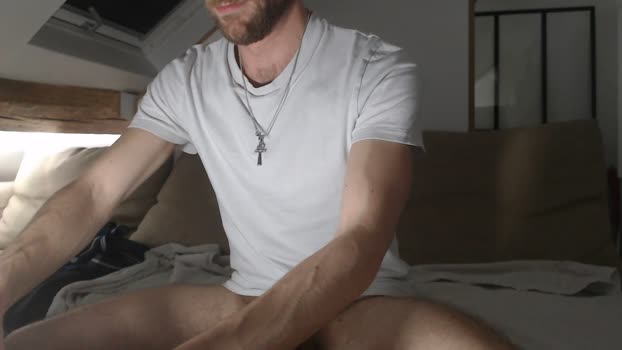 RaveisKing75 nude Webcam SHOW @ Cam4 26-02-2025