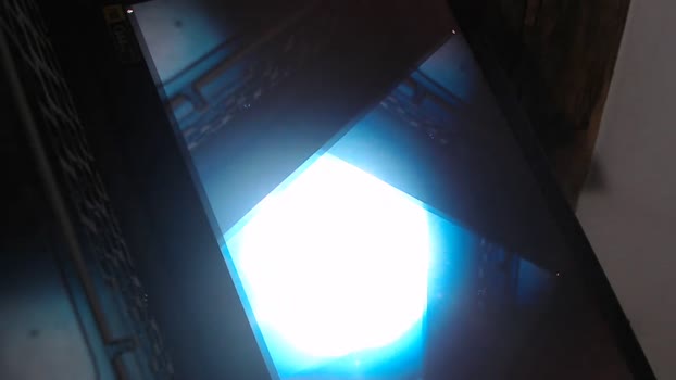 RaveisKing75 fuckme Webcam SHOW @ Cam4 27-02-2025