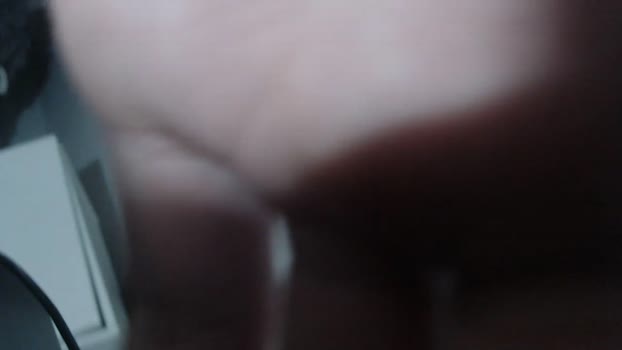 RaveisKing75 lick Webcam SHOW @ Cam4 27-02-2025