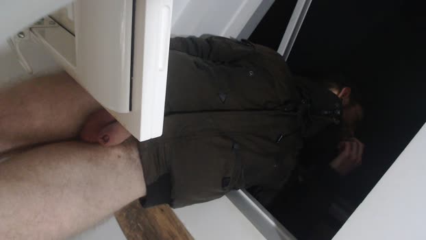 RaveisKing75 handsome Webcam SHOW @ Cam4 27-02-2025