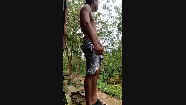 Richard_2 XXX Webcam SHOW @ Cam4 27-02-2025