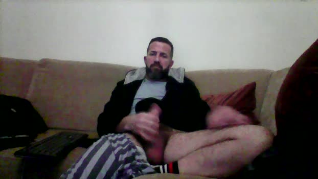 Selfsuckbigdick deep Webcam SHOW @ Cam4 26-02-2025
