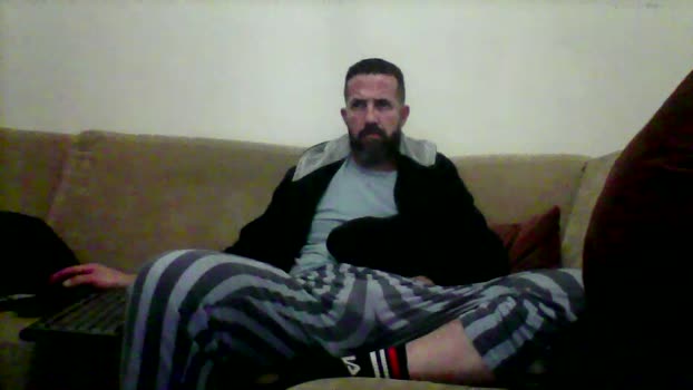 Selfsuckbigdick wank Webcam SHOW @ Cam4 27-02-2025
