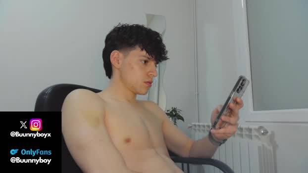 Shyboy911 fuckface Webcam SHOW @ Cam4 25-02-2025