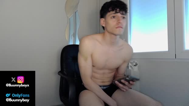 Shyboy911 nude Webcam SHOW @ Cam4 26-02-2025