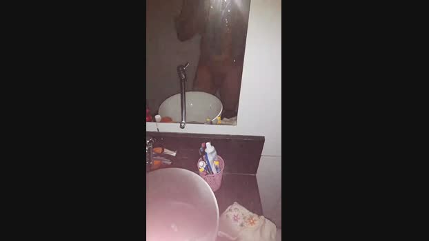Silvab02 Pretty Webcam SHOW @ Cam4 26-02-2025