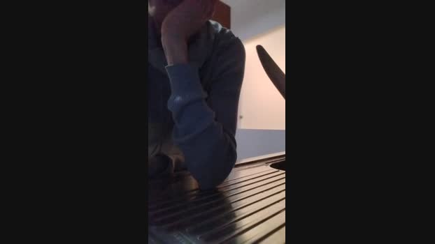 Tom_ita1 gag Webcam SHOW @ Cam4 26-02-2025