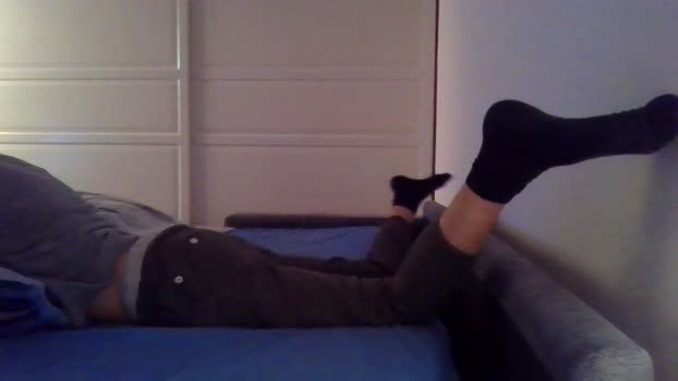 Tom_ita1 deep Webcam SHOW @ Cam4 26-02-2025