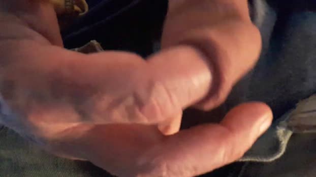 Uncutboy999 kiss Webcam SHOW @ Cam4 26-02-2025