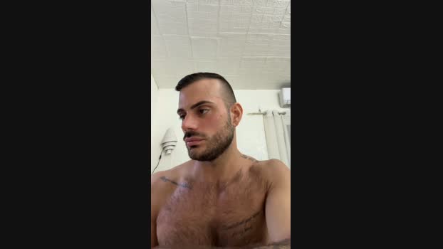 Viki84 fuck Webcam SHOW @ Cam4 25-02-2025