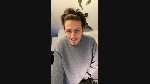 Xxxciroxxx bigload Webcam SHOW @ Cam4 25-02-2025