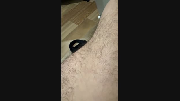 Zorro2024 bigdick Webcam SHOW @ Cam4 26-02-2025