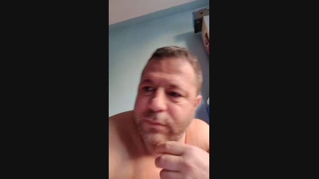 abcd34 fuckme Webcam SHOW @ Cam4 26-02-2025