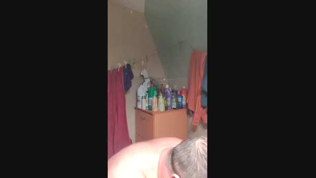 abcd34 big Webcam SHOW @ Cam4 27-02-2025