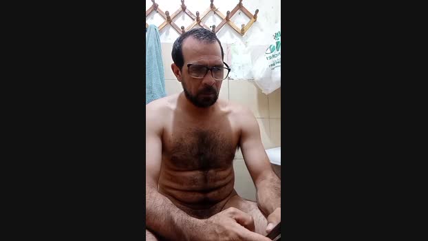 alfonzo41 Nude Webcam SHOW @ Cam4 27-02-2025