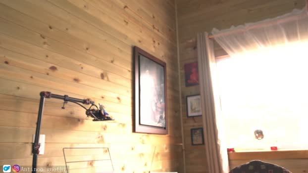 antinoo297 suckcock Webcam SHOW @ Cam4 26-02-2025