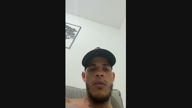 boystopfitness_ Nude Webcam SHOW @ Cam4 27-02-2025
