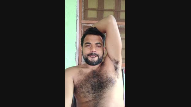 chiranjitho1 bigcock Webcam SHOW @ Cam4 27-02-2025