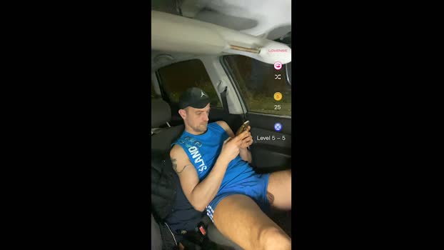 darksecret_Lar bigcock Webcam SHOW @ Cam4 25-02-2025