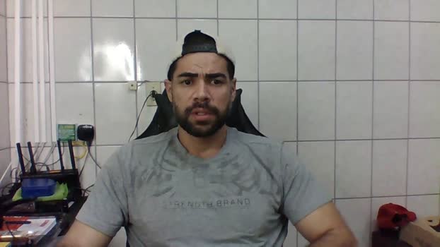 dico91 kinky Webcam SHOW @ Cam4 26-02-2025