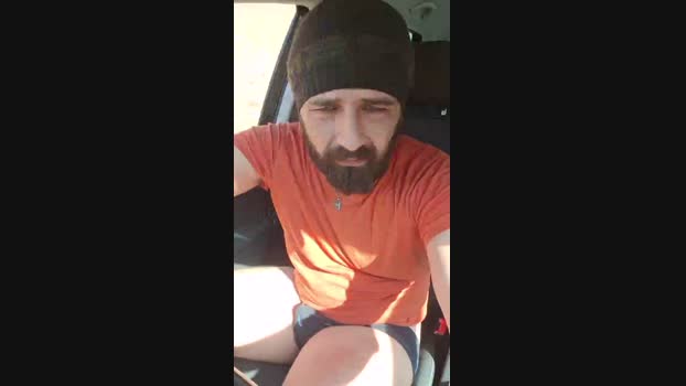 dongabriel9 skinny Webcam SHOW @ Cam4 27-02-2025