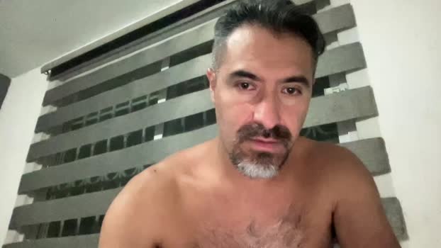 edmaa0801 show Webcam SHOW @ Cam4 27-02-2025