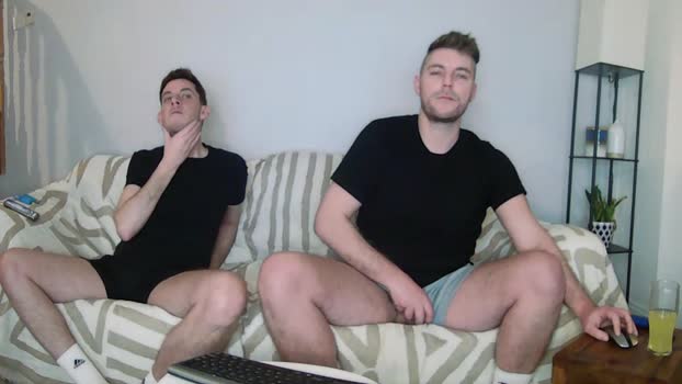 englishladxxx strip Webcam SHOW @ Cam4 27-02-2025