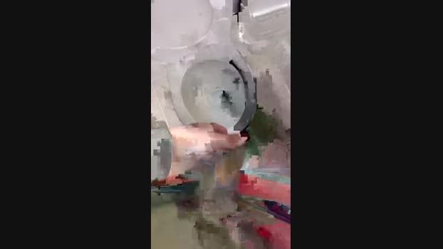 felixm98 hardcock Webcam SHOW @ Cam4 26-02-2025