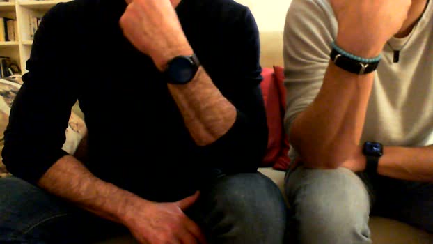 fgk_milano spank Webcam SHOW @ Cam4 26-02-2025