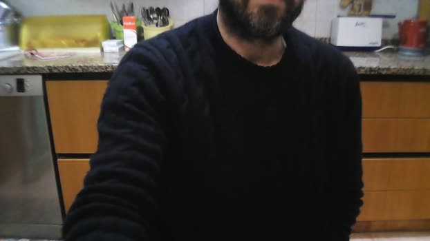 furfante___ Ass Webcam SHOW @ Cam4 26-02-2025