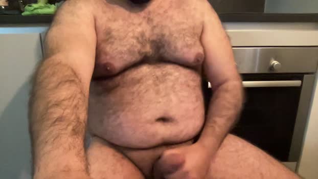 furrycubster kink Webcam SHOW @ Cam4 27-02-2025