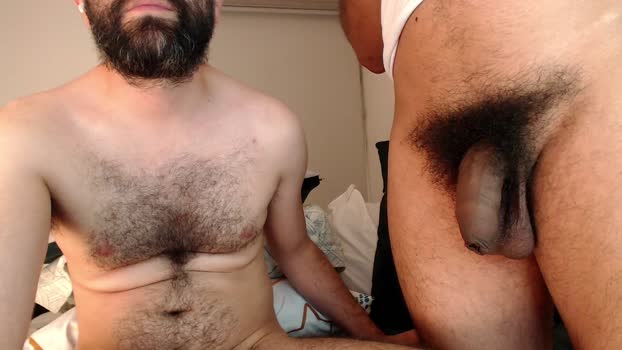 heartbreak4 big Webcam SHOW @ Cam4 26-02-2025